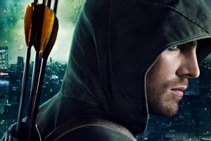 Arrow dream dictionary