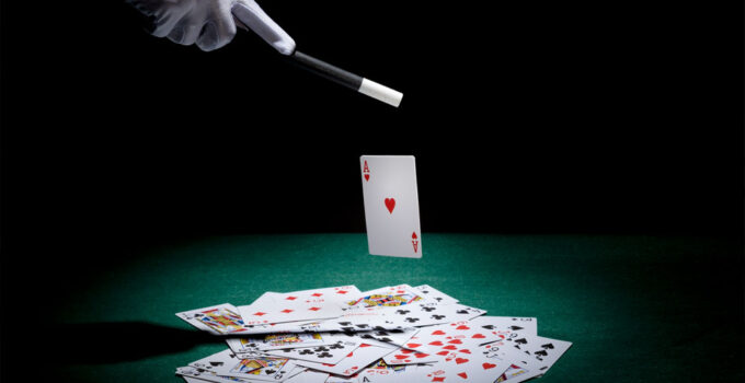 Ace