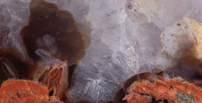 Agate