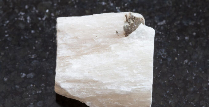 Alabaster