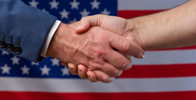 Alliance