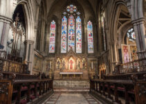 Altar Altar