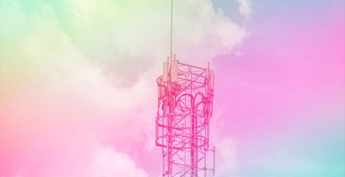 Antenna