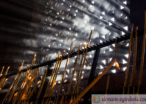 Apparition Apparition