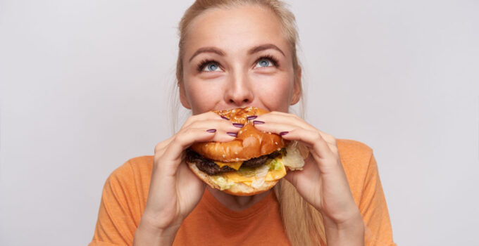Appetite