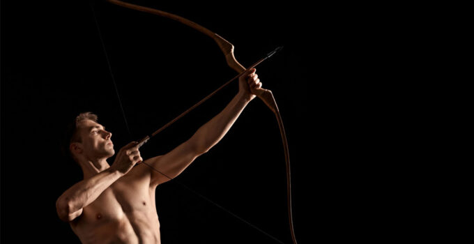 Archer