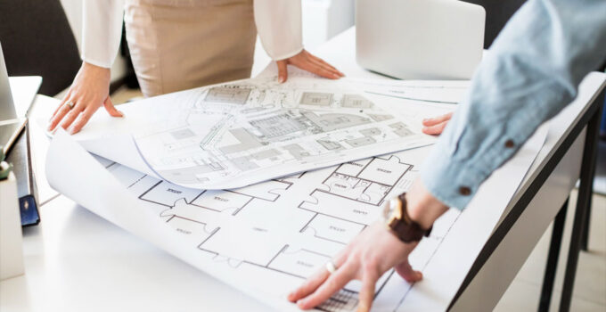 Architect