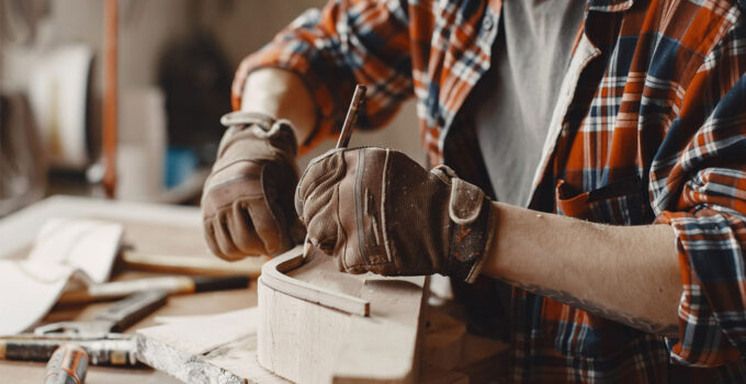 Artisan