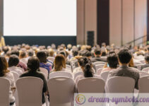 Auditorium Auditorium