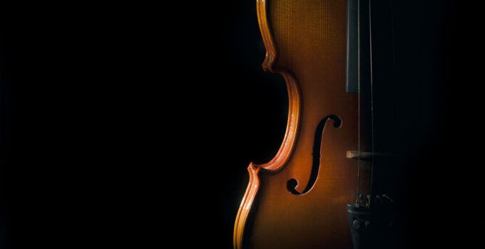 Cello