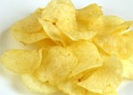 Chips dream dictionary
