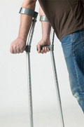 Cripple