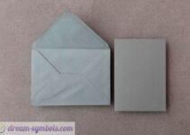 Envelope