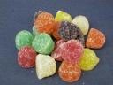 dream gum drops