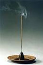 dream incense