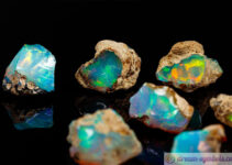 Opal