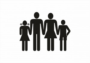 A dream about the family