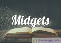 Midgets