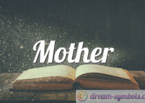 Mother Mother