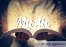 Mystic