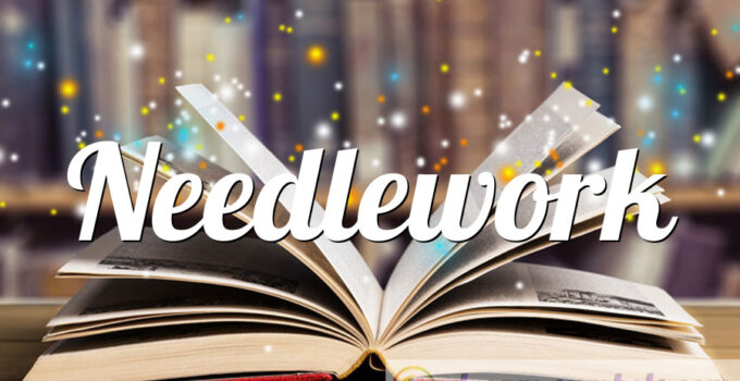 Needlework