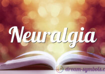 Neuralgia
