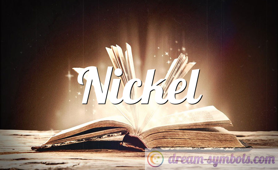 Nickel