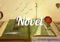 Novel