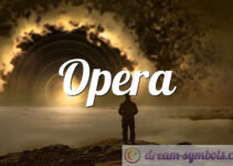 Opera