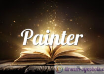 Painter