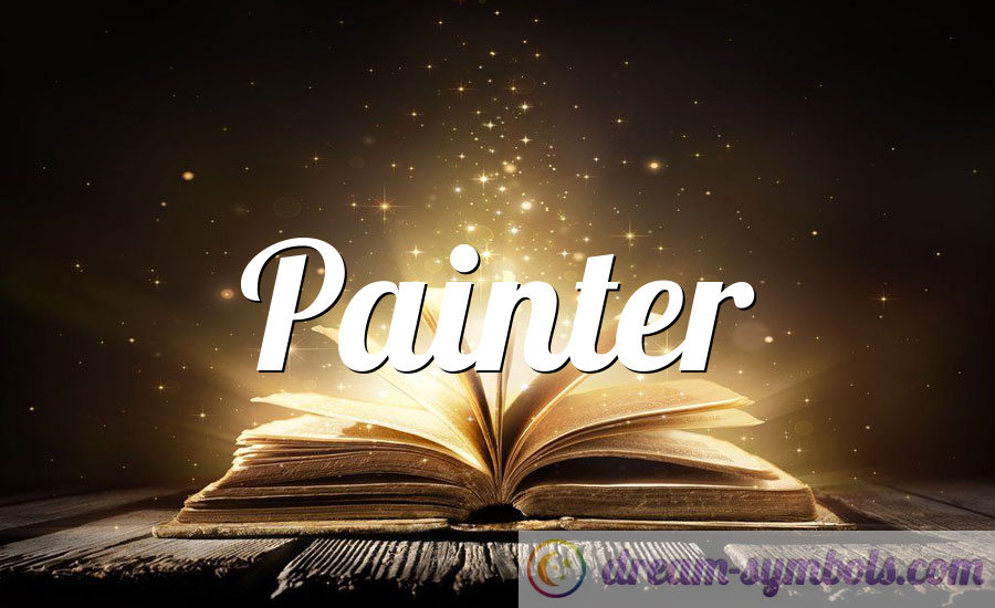 Painter
