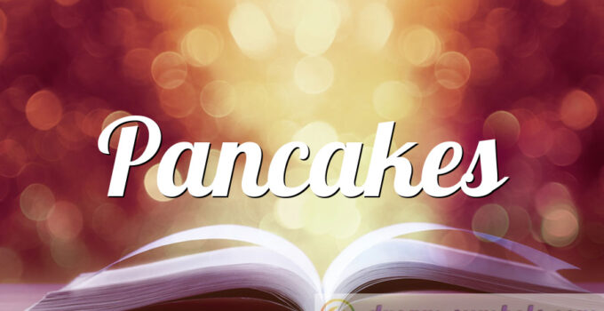 Pancakes