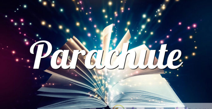 Parachute