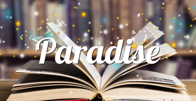 Paradise