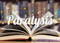 Paralysis