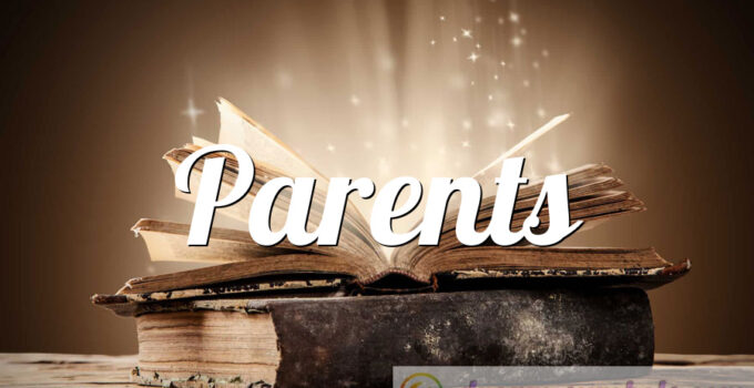 Parents