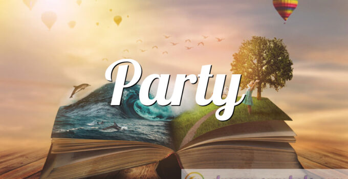 Party