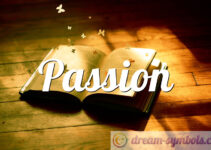 Passion