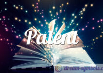 Patent Patent