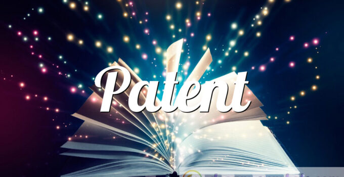 Patent