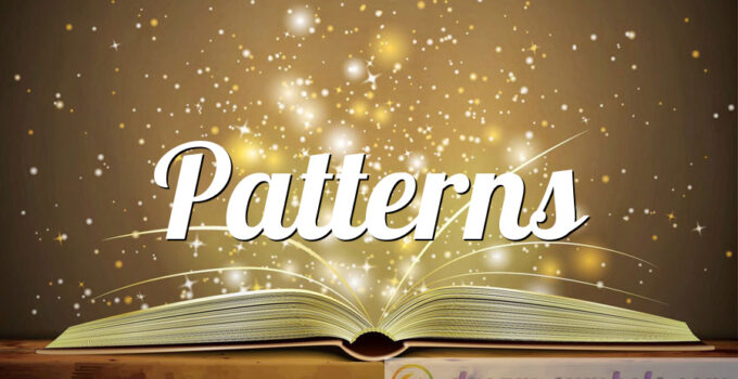 Patterns