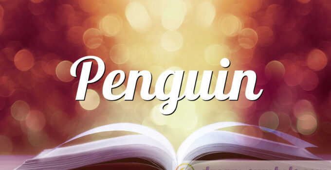 Penguin
