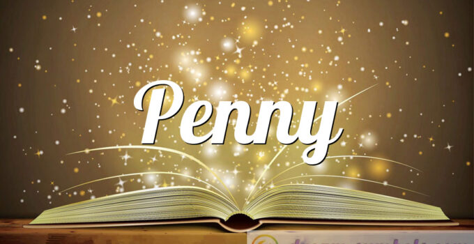 Penny