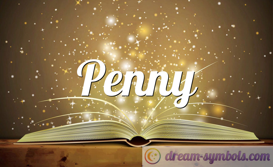 Penny
