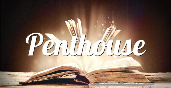 Penthouse