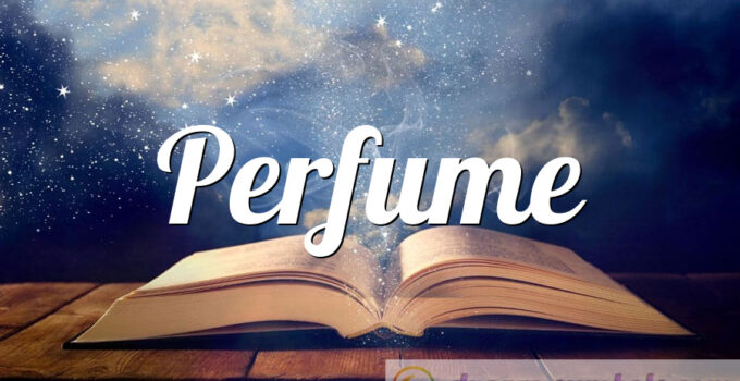 Perfume
