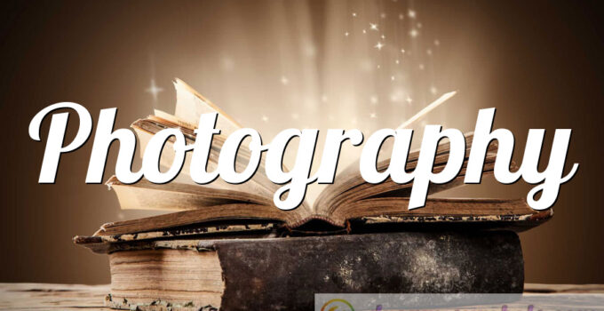 Photography