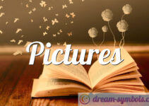 Pictures