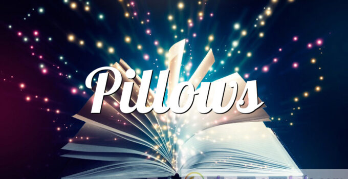 Pillows