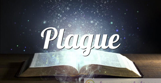 Plague